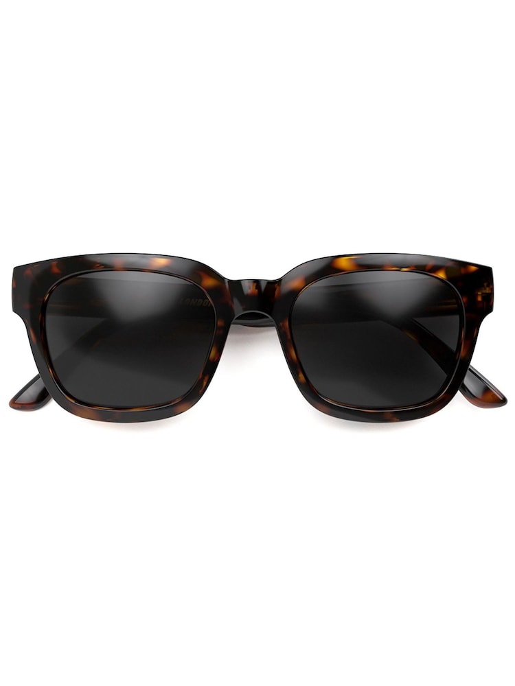 London Mole Tricky Sunglasses - Image 1 of 4