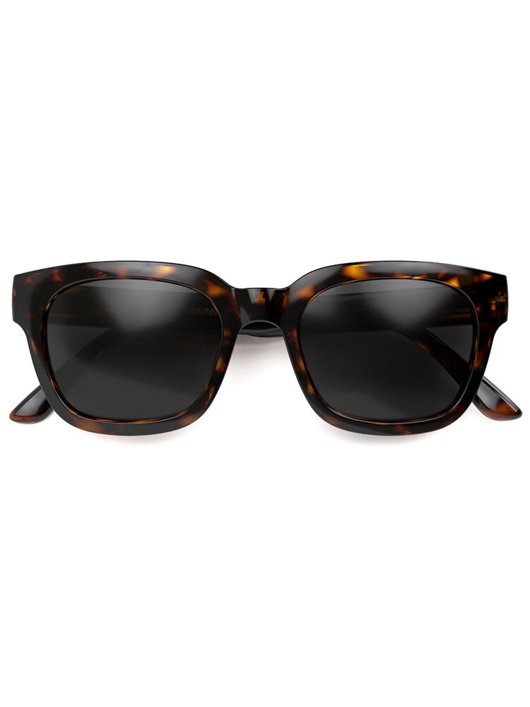 London Mole Tricky Sunglasses - Image 1 of 4 London Mole Tricky Sunglasses - Image 1 of 4