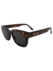 London Mole Tricky Sunglasses - Image 3 of 4