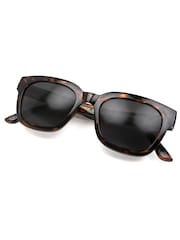 London Mole Tricky Sunglasses - Image 4 of 4