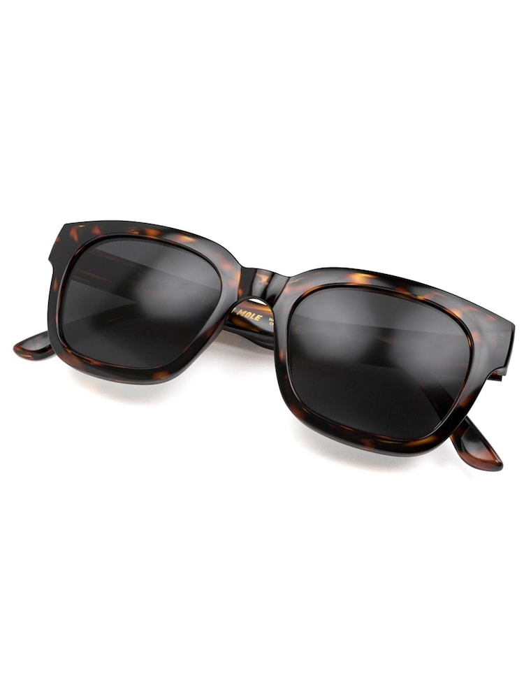 London Mole Tricky Sunglasses - Image 4 of 4