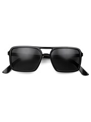 London Mole Spy Sunglasses - Image 1 of 6