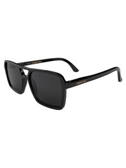 London Mole Spy Sunglasses - Image 3 of 6
