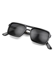 London Mole Spy Sunglasses - Image 4 of 6