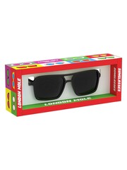 London Mole Spy Sunglasses - Image 6 of 6