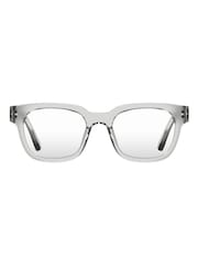 London Mole Tricky Light Blocking Glasses - Image 5 of 7