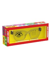 London Mole Tricky Light Blocking Glasses - Image 7 of 7