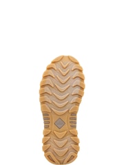 Muck Boots Brown Arctic Sport II Ankle Boots - Image 4 of 4
