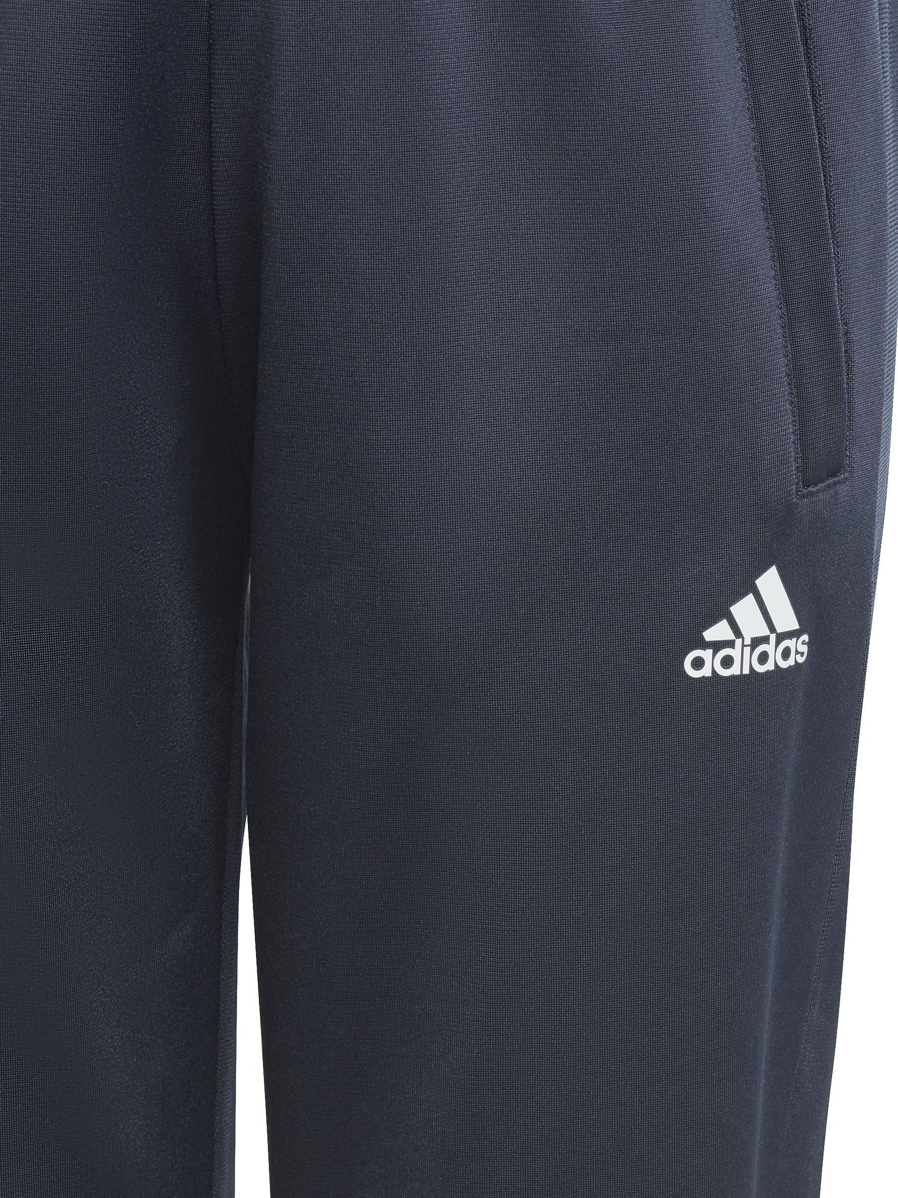 アディダス ジャケット adidas メンズ トレフォイル ハーフ