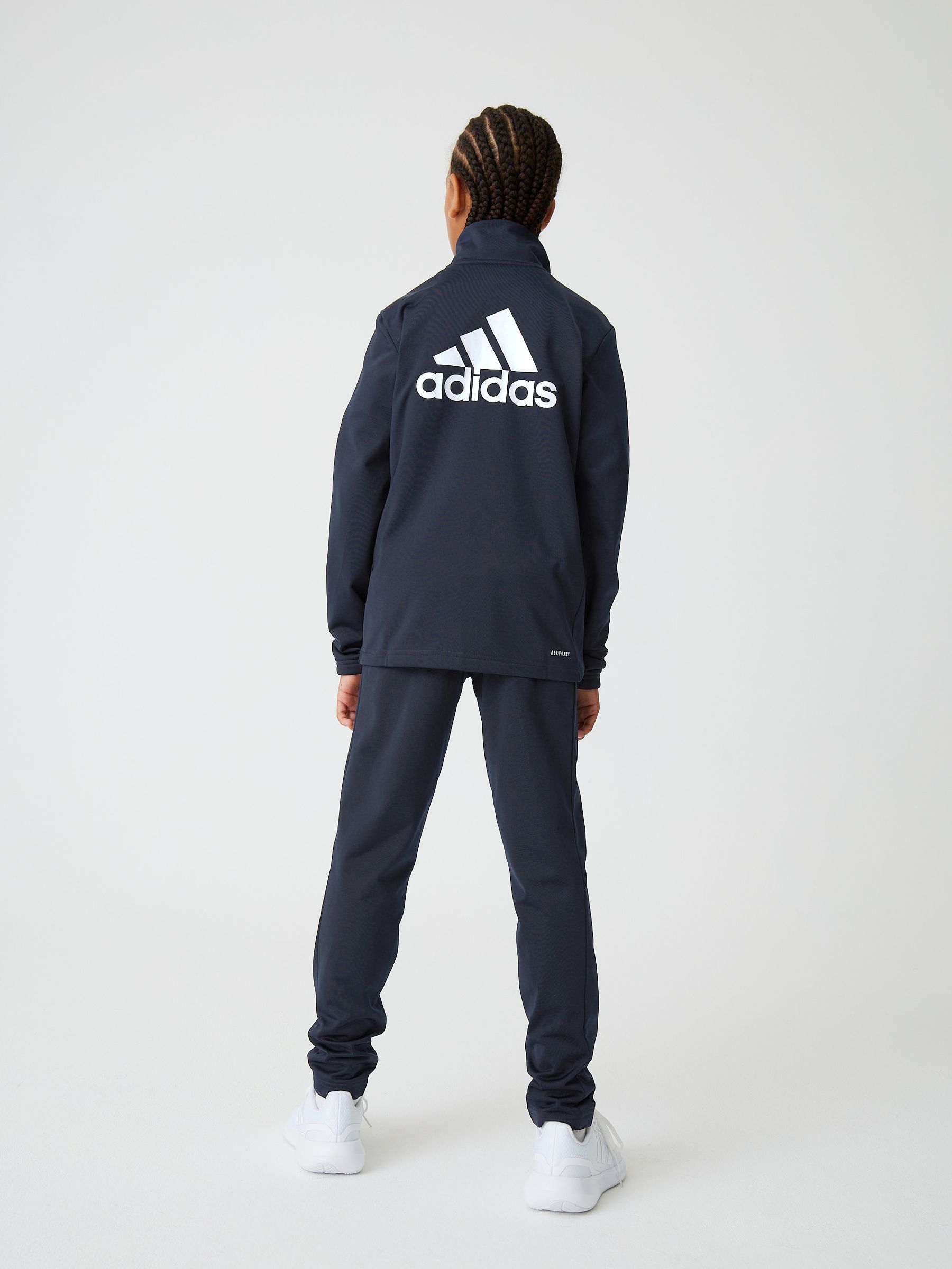 Originals - Adibreak - Clothing | adidas US