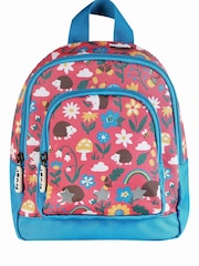Frugi Little Adventurers Backpack - Image 1 of 3