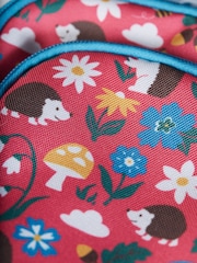 Frugi Little Adventurers Backpack - Image 2 of 3