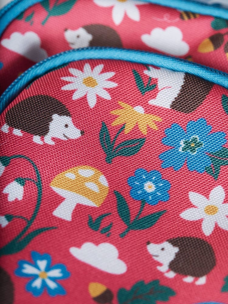 Frugi Little Adventurers Backpack - Image 2 of 3