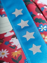 Frugi Little Adventurers Backpack - Image 3 of 3