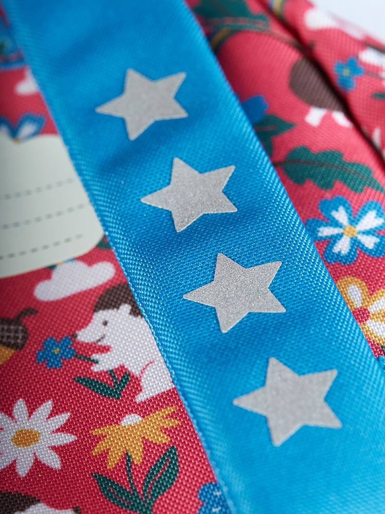 Frugi Little Adventurers Backpack - Image 3 of 3