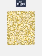 Joules Twilight Ditsy 10M Wallpaper - Imagen 2 de 3