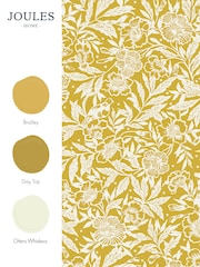 Joules Twilight Ditsy 10M Wallpaper - Imagen 3 de 3