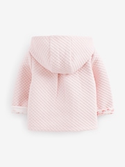 Baker by Ted Baker Soft Quilted Jacket - Image 2 of 3