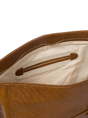 Conkca Robyn Leather Shoulder Bag - Image 5 of 6