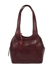 Conkca Juliet Handbag - Image 2 of 6
