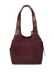 Conkca Juliet Handbag - Image 3 of 6