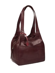 Conkca Juliet Handbag - Image 4 of 6