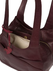 Conkca Juliet Handbag - Image 5 of 6
