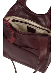 Conkca Juliet Handbag - Image 6 of 6