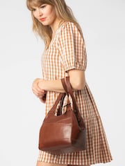 Conkca Juliet Handbag - Image 1 of 6