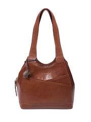 Conkca Juliet Handbag - Image 1 of 5