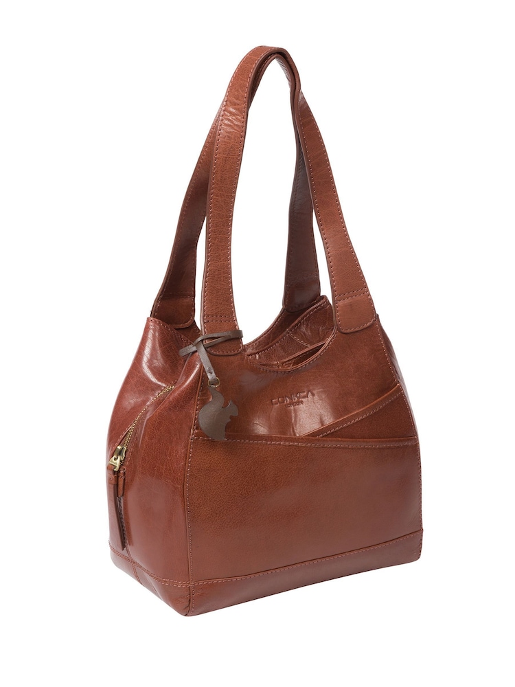 Conkca Juliet Handbag - Image 2 of 5