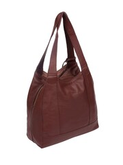 Pure Luxuries London Colette Leather Handbag - Image 3 of 7