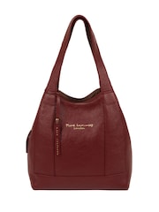 Pure Luxuries London Colette Leather Handbag - Image 2 of 6