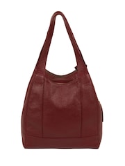 Pure Luxuries London Colette Leather Handbag - Image 3 of 6