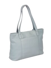 Pure Luxuries London Adley Leather Handbag - Image 3 of 5