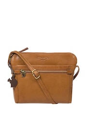 Conkca Frida Cross Body Bag - Image 1 of 5