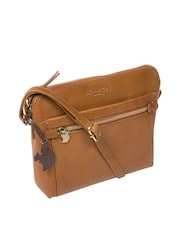 Conkca Frida Cross Body Bag - Image 3 of 5