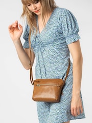 Conkca Frida Cross Body Bag - Image 5 of 5