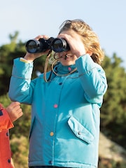 Frugi Rambler Waterproof 3-In-1 Coat - Image 1 of 7