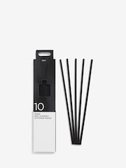 Set of 10 Luxury Replacement Diffuser Reeds - Image 2 of 3