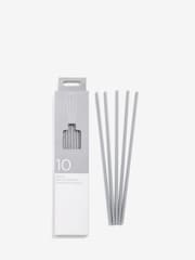 Set of 10 Luxury Replacement Diffuser Reeds - Image 2 of 2