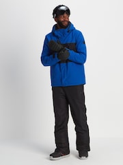 Tog 24 Escapade Ski-Fausthandschuhe - Bild 4 von 4