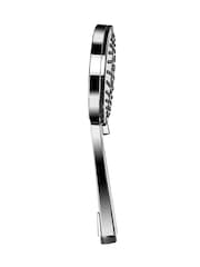 Croydex Water Saving Aqua Air™ Belmore Five Function Shower Head - Image 3 of 4