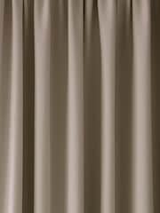 Затемняющие шторы на люверсах Laura Ashley Stephanie - Изображение 2 из 2