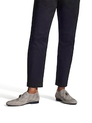 Kurt Geiger London Hugh Eagle Shoes - Image 1 of 5