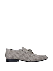 Kurt Geiger London Hugh Eagle Shoes - Image 2 of 5