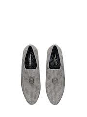 Kurt Geiger London Hugh Eagle Shoes - Image 5 of 5