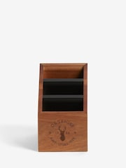 Bronx TV Remote Holder - Image 2 of 4