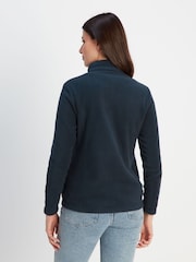 Tog 24 Blue Revive Fleece Jacket - Image 2 of 9