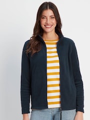 Tog 24 Blue Revive Fleece Jacket - Image 6 of 9